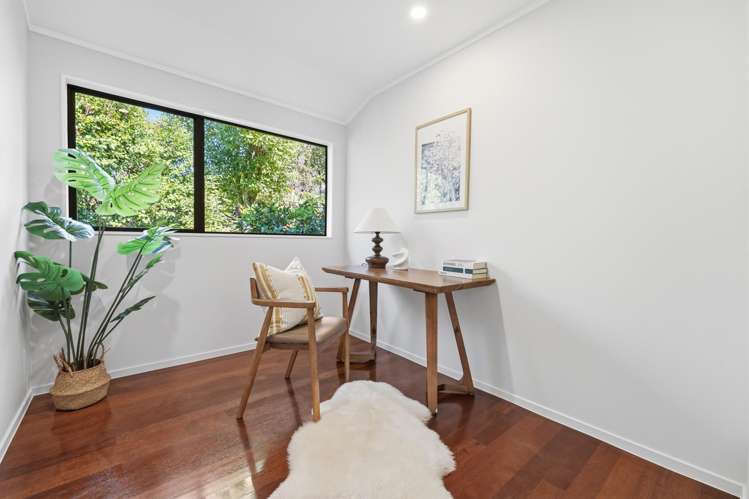 2 Seaford Place Murrays Bay_19