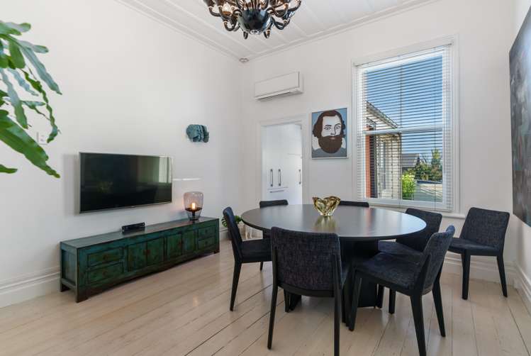 106 Jervois Road Herne Bay_6