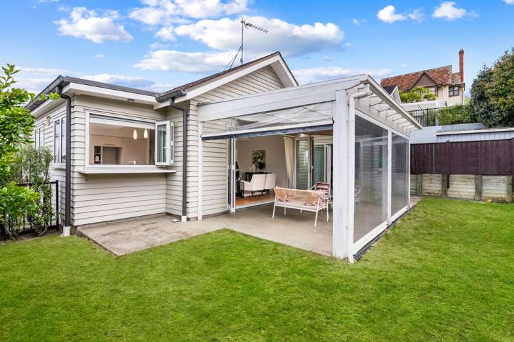 2A Richard Farrell Avenue Remuera_15