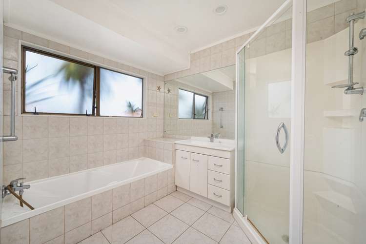 95 Prince Regent Drive Half Moon Bay_9