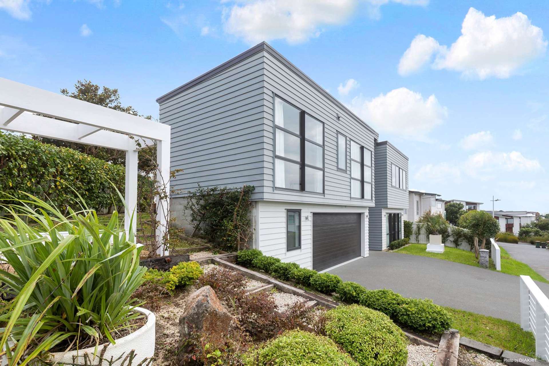 46 Caldera Drive Long Bay_0