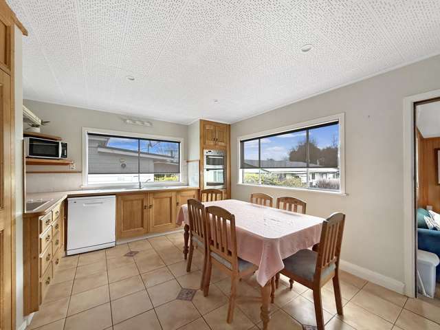 112 Ballance Street Whataupoko_2