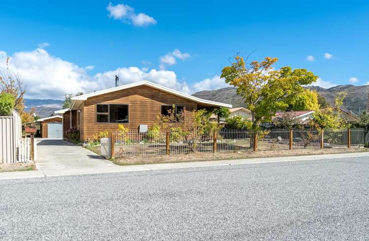 97 Fache Street Clyde_3