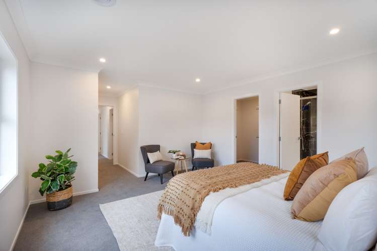 83 Queen Charlotte Drive Aotea_15