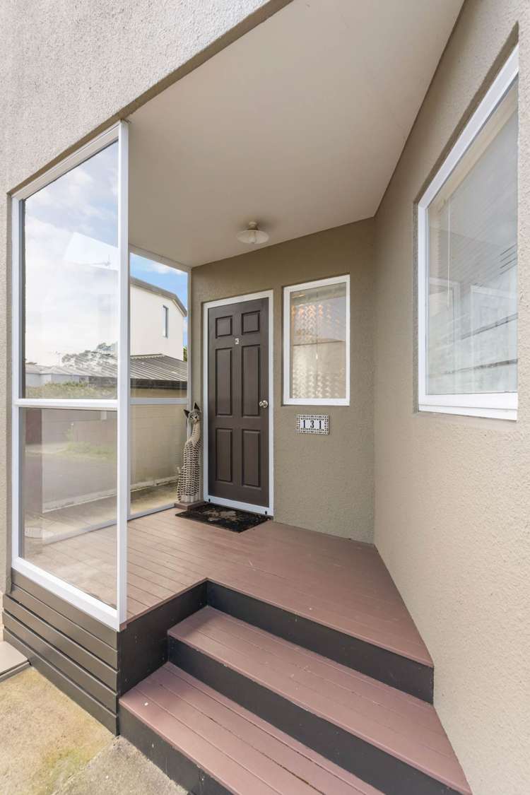 131K St Georges Road Avondale_20