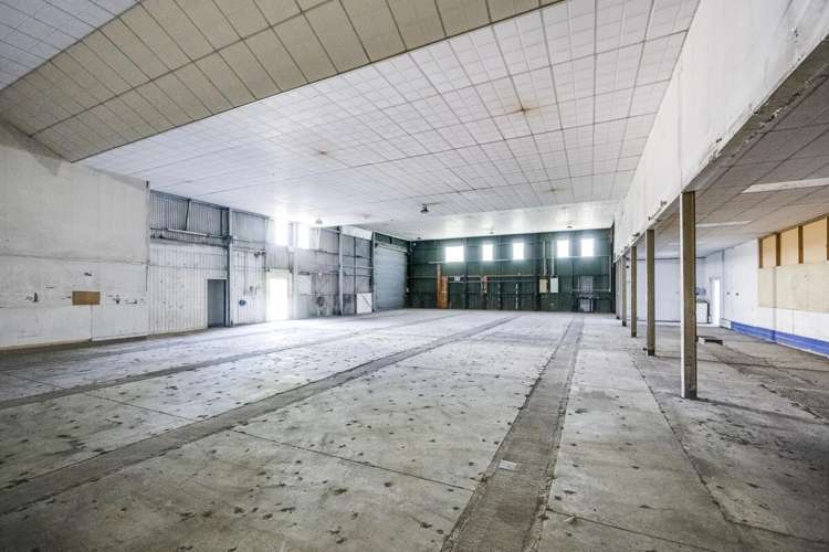 69 Niven Street Onekawa_16