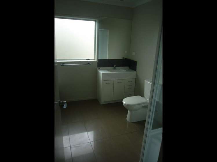 233b Dickson Road Papamoa_7