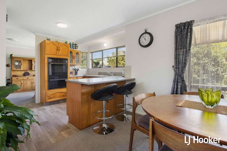 45A Martin Road_2