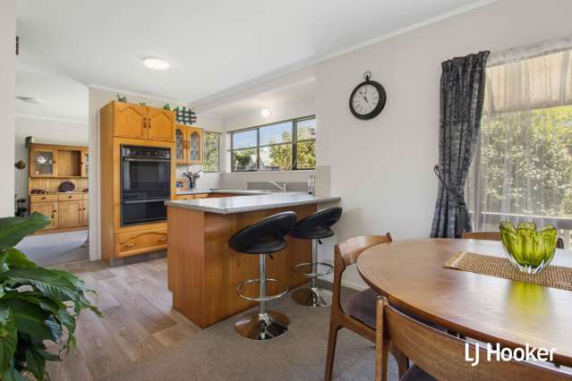 45A Martin Road Waihi_2