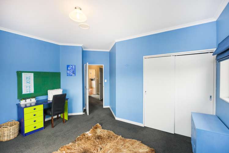 397e Pohangina Valley East Road Pohangina Valley_28