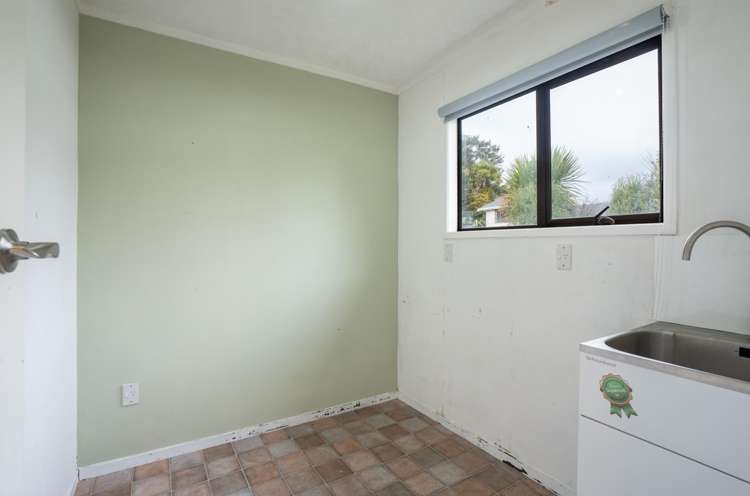 102 Taupahi Road Turangi_18