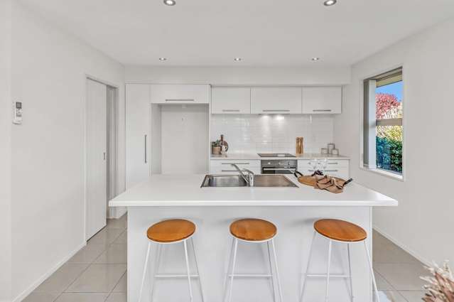 5 Beachvale Drive Kaiapoi_1