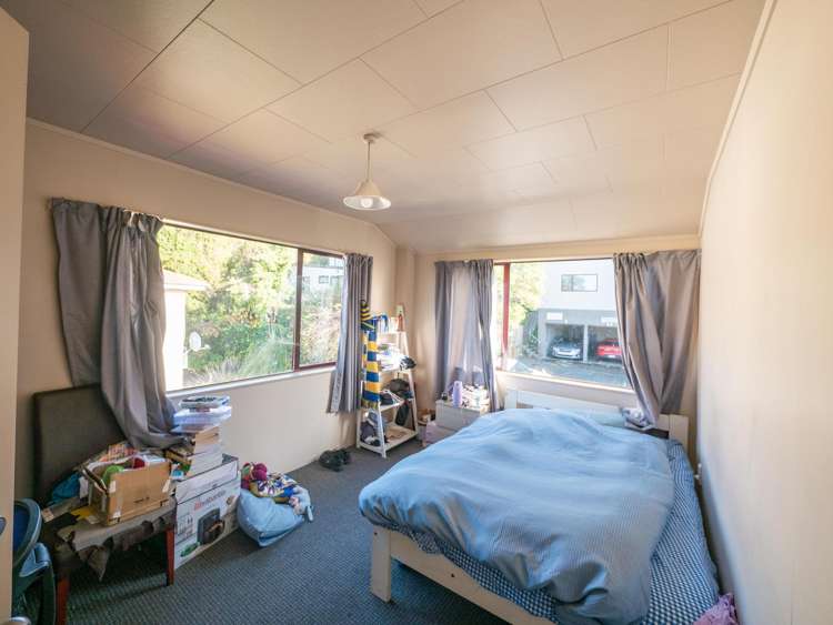 5/543 George Street North Dunedin_6