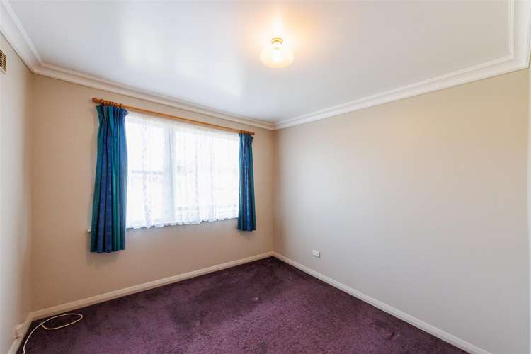 1938 Parewanui Road Parewanui_26