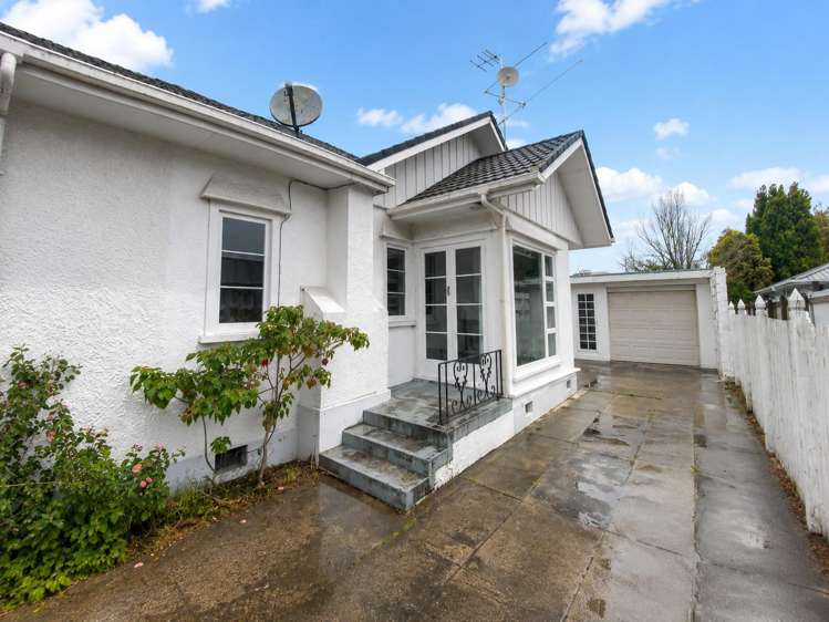 828 Gladstone Road Te Hapara_6