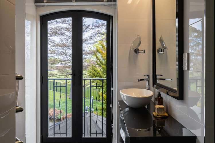 15A Penhelig Place Fendalton_26