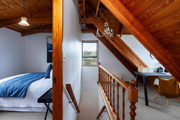 3/50 Titirangi Road New Lynn_15