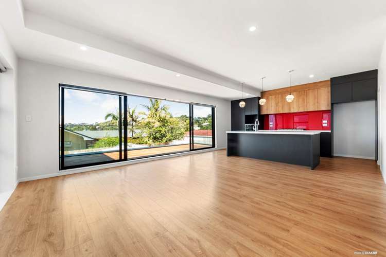 50c Lyons Avenue Murrays Bay_5