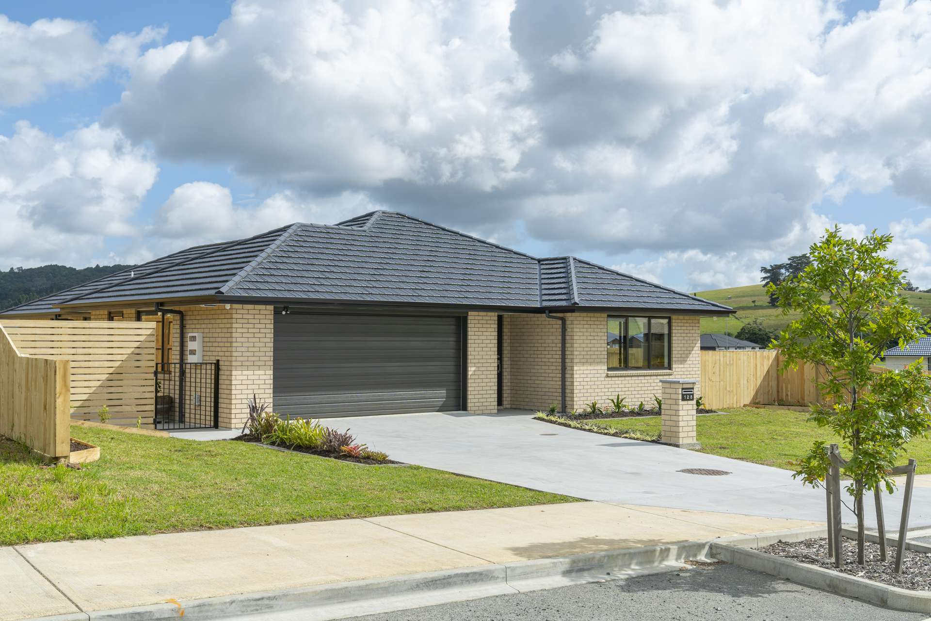 128 Wairau Drive Tikipunga_0