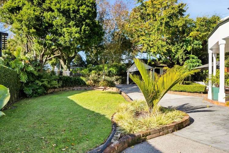 18 Ridge Lane New Plymouth_28