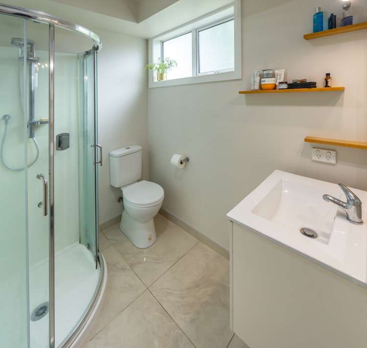 7 Truman Road Bryndwr_11