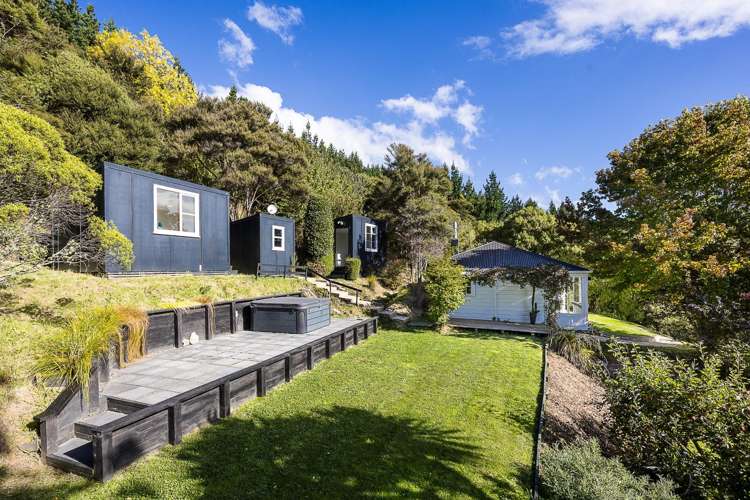 112 Doctors Point Road Waitati_17