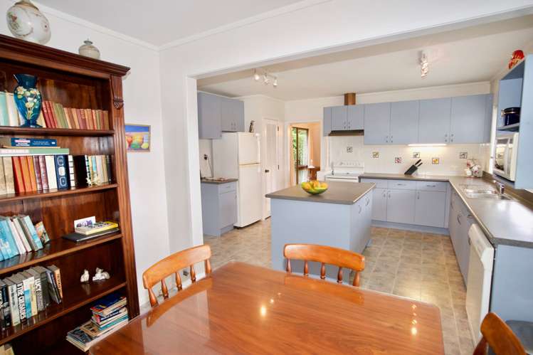 35 Porritt Avenue Chatswood_9