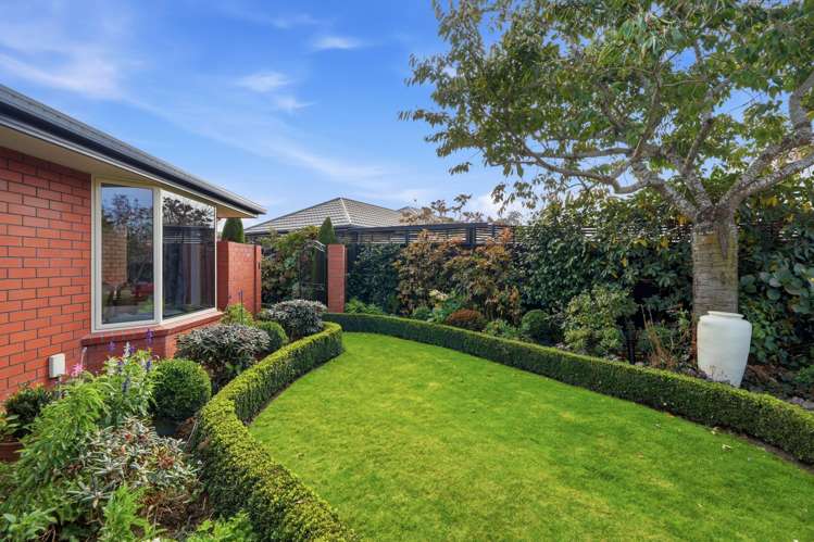 31 Woodhurst Drive Casebrook_20