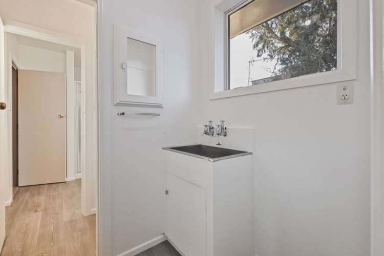 8 Buckham Street Rangiora_7