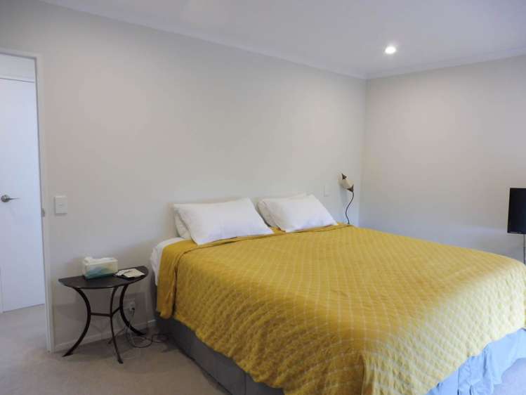 16a Vialou Lane Stonefields_7