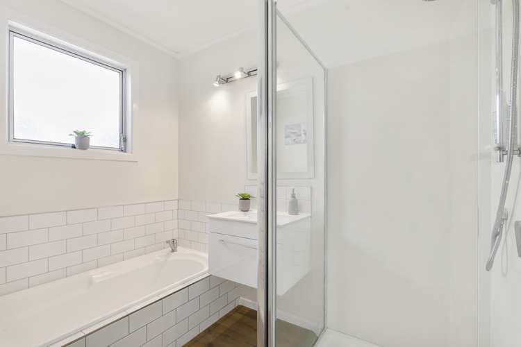 107 Kia Ora Road Beach Haven_11