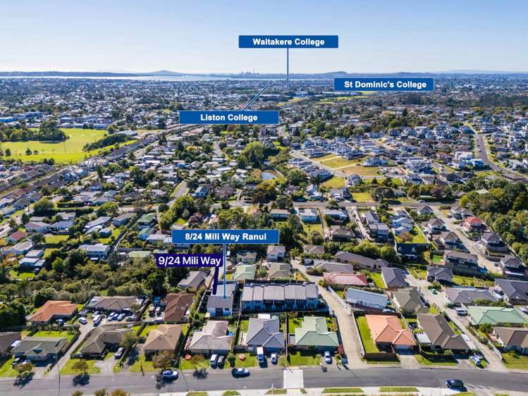 9/24 Mili Way Ranui_12