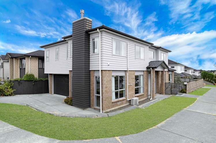 30 Castlederg Drive Flat Bush_20
