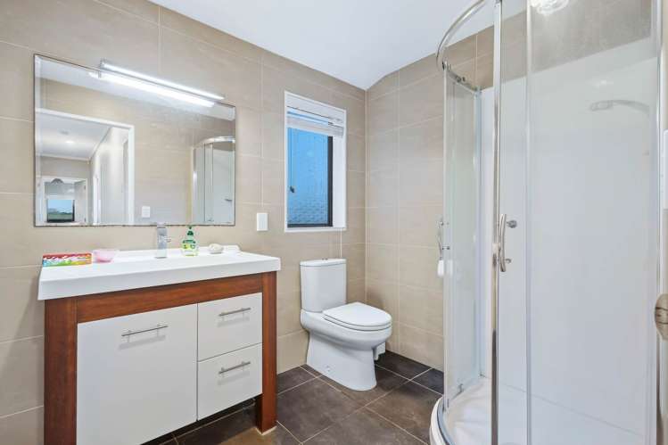 20 Brownlee Place Pukekohe_8