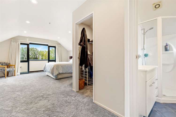 17 Williams Road Hobsonville_12