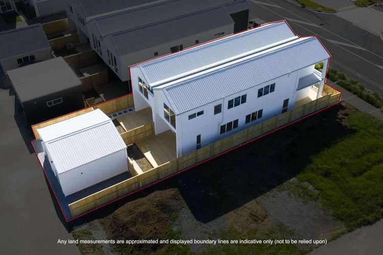 109 Tributary Parade Karaka_9