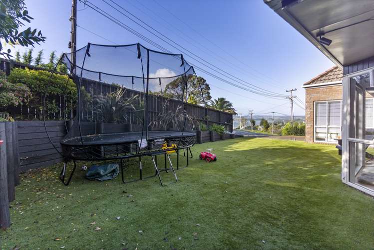 3 Churchill Road Cockle Bay_18