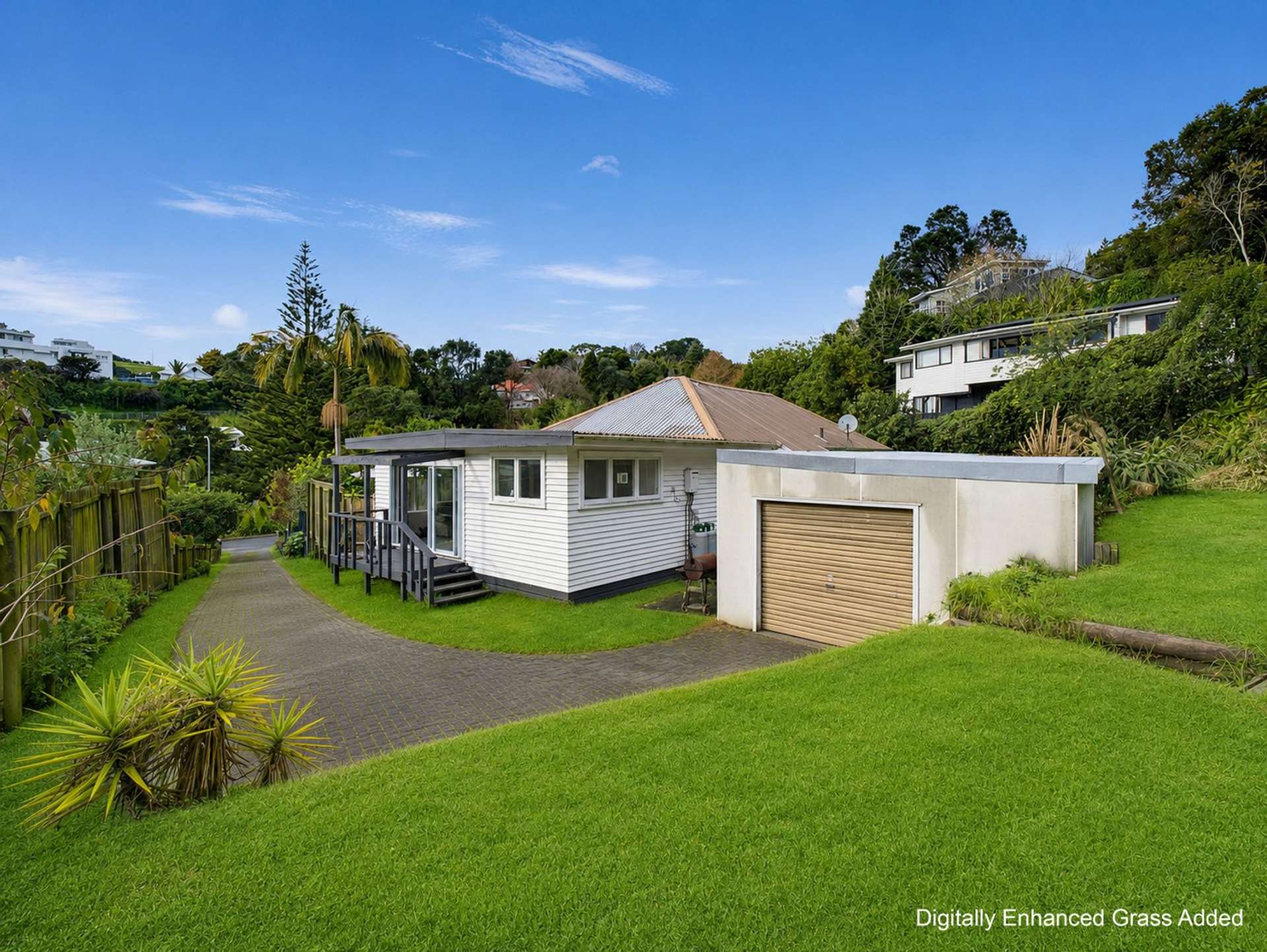22A Waiewe Street Whakatane_0