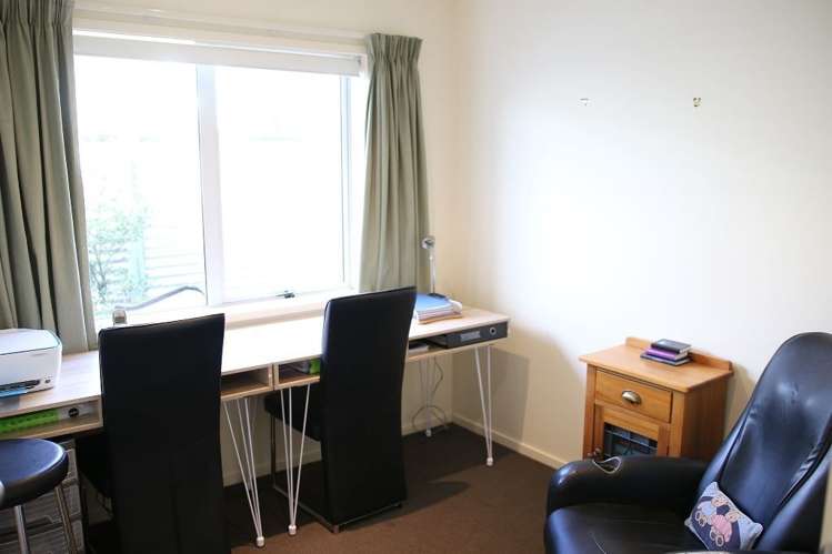 15 Leith Street Windsor_6