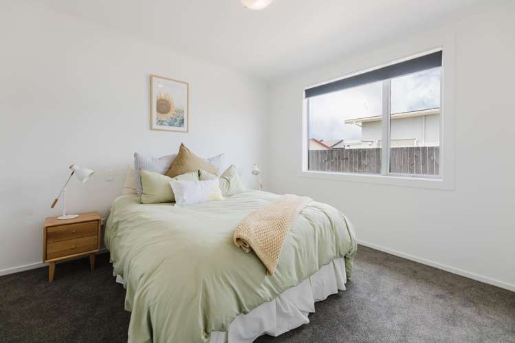 15 Eskvale Street Saint Kilda_10