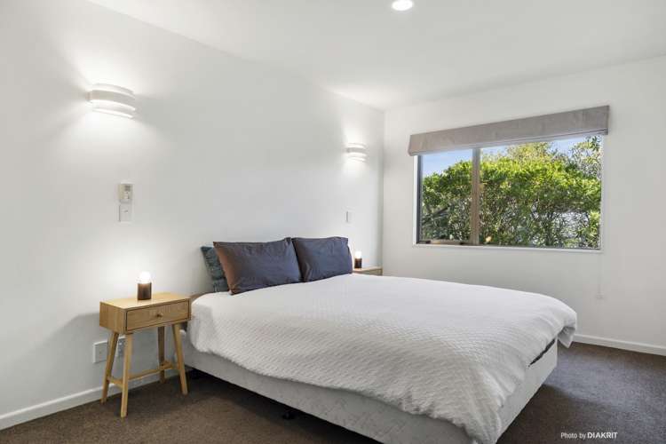 40a Wilberforce Street Miramar_9