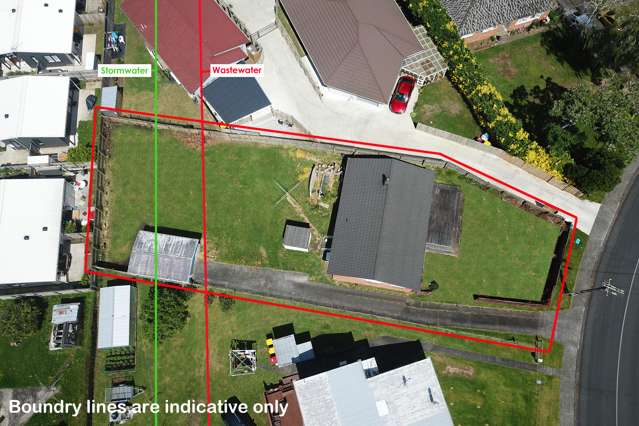 69 Arimu Road Papakura_2