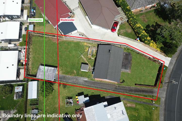 69 Arimu Road Papakura_2