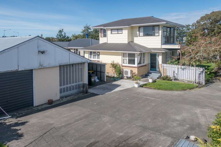 84 Ohoka Road Kaiapoi_0
