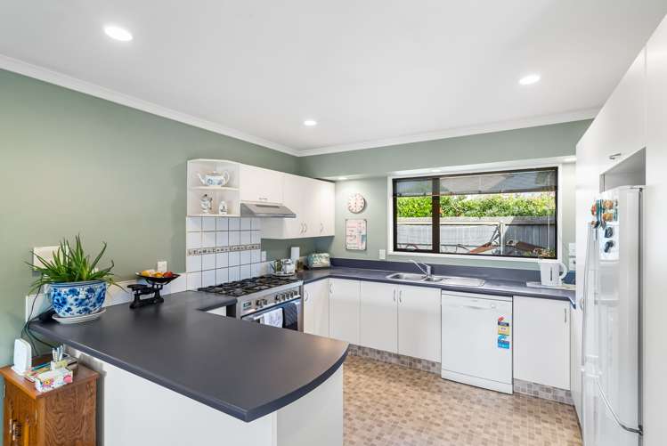 7 Wendy Place Heathcote Valley_3