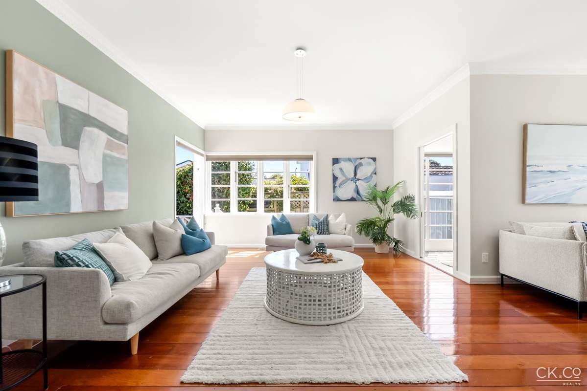 2 Sherwood Street_1