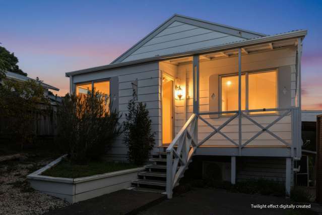 17 Tui Grove Paihia_1