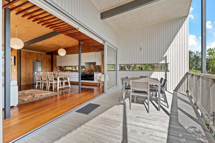 12 Laika Avenue Ti Point_4