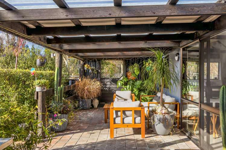 226 Loburn Terrace Road Loburn_15