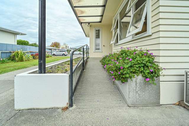 305 King Street South Hastings_3